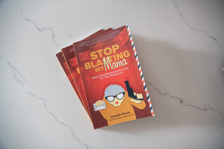 Stop Blasting My Mama: Making Email Marketing Work For Your Restaurant